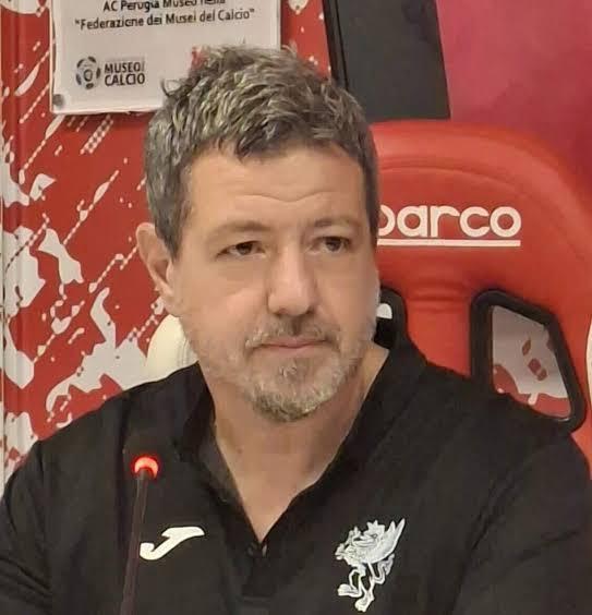 Il 23 ottobre il closing per il Perugia Calcio, mentre il 16 ci saranno da pagare gli stipendi