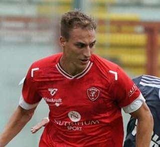 Le pagelle del Perugia contro il Cittadella