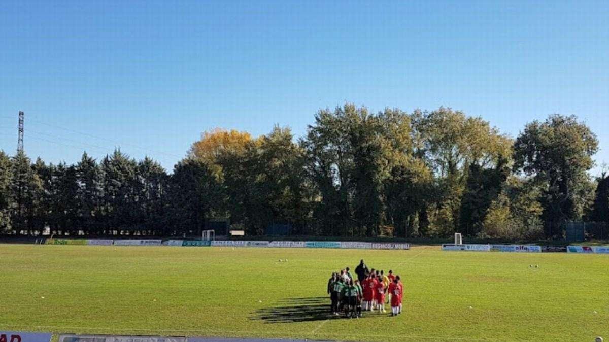  Dopo anni, torna a parlare l'ex presidente e socio della Pontevecchio Fausto Vedovelli: incerto sul progetto-stadio per far giocare il Perugia