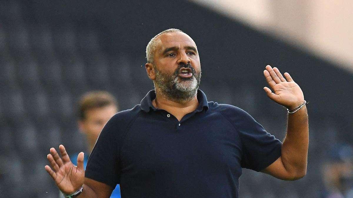 Fuori il Perugia, dentro Ternana e Gubbio: ecco la griglia dei playoff nel girone B della serie C