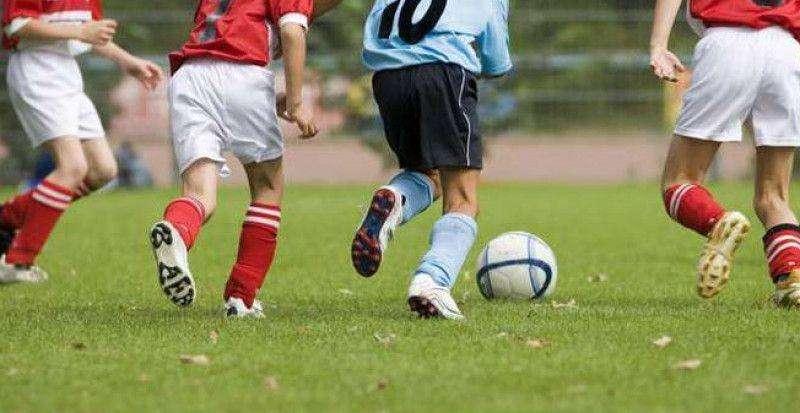 Ma che insegna il calcio giovanile? "Allontanato dopo anni senza dirlo, solo per lasciar spazio ad altri! Troppi impicci..."