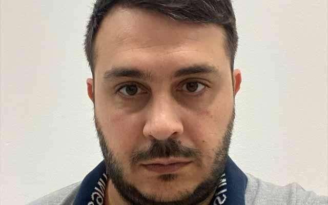 La replica: "Accuse all'attuale Pontevecchio Calcio? Ecco tutti i punti che non corrispondono a verità!"