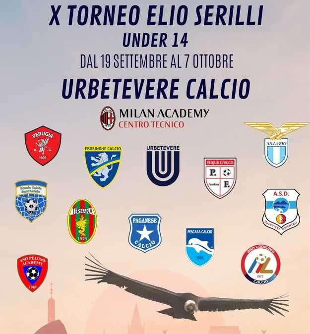Il Perugia parte con una sconfitta contro il Pescara al Memorial Elio Serilli: martedì di nuovo in campo
