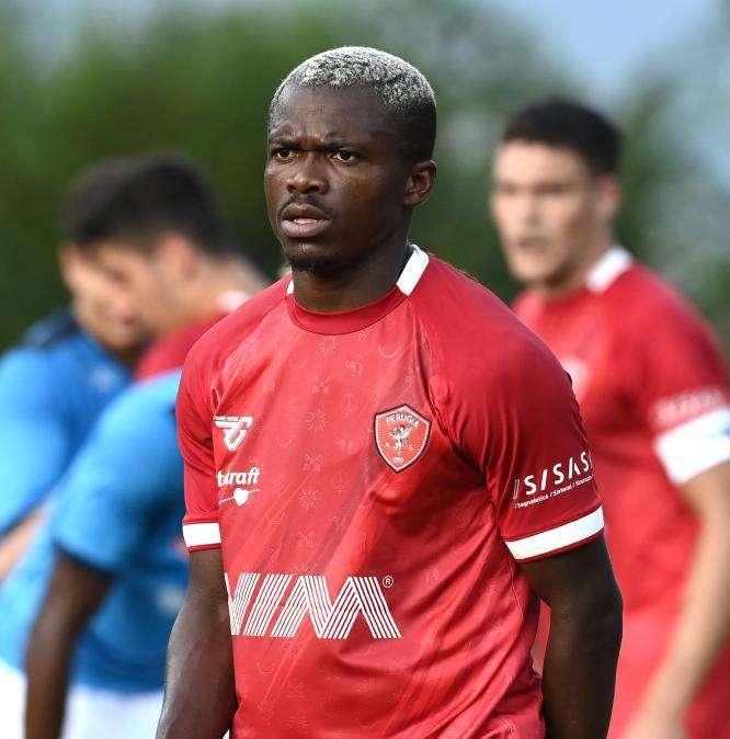 Tra Vis Pesaro e Perugia dieci precedenti: due vittorie a testa e sei pareggi
