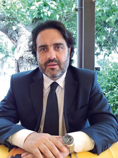 Ecco come funzionerà la gestine dello Stadio Muzi di Orvieto: parla Roberto Lorenzotti, presidente del Consorzio Urbs Vetus