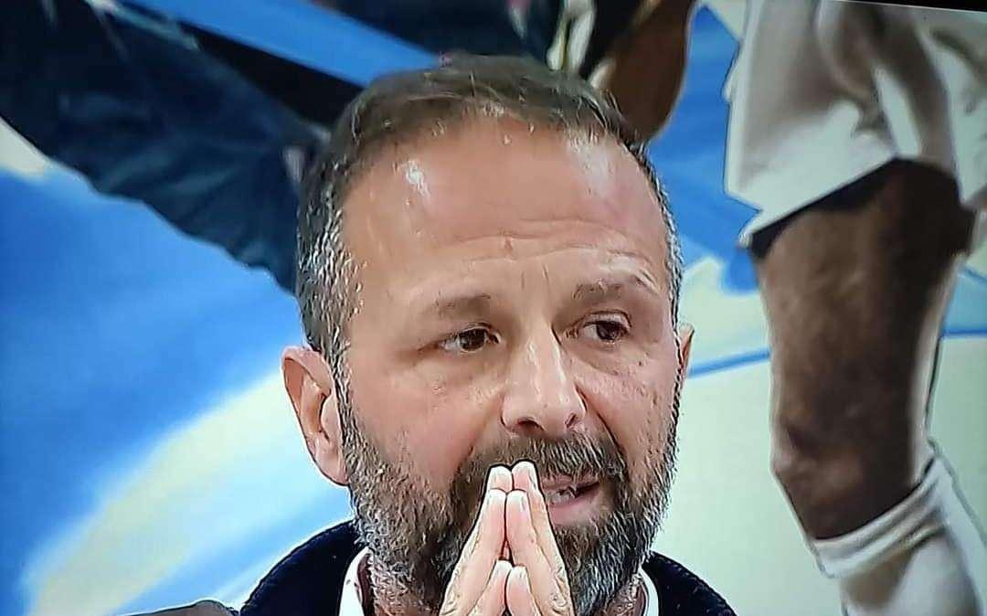 Cosa manca al Perugia? Ecco cosa dice Santopadre 