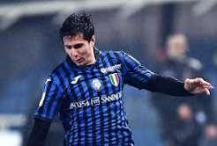 Nuovo acquisto del Perugia: arriva l'ex Atalanta di 24 anni Guillaume Philippe Renault