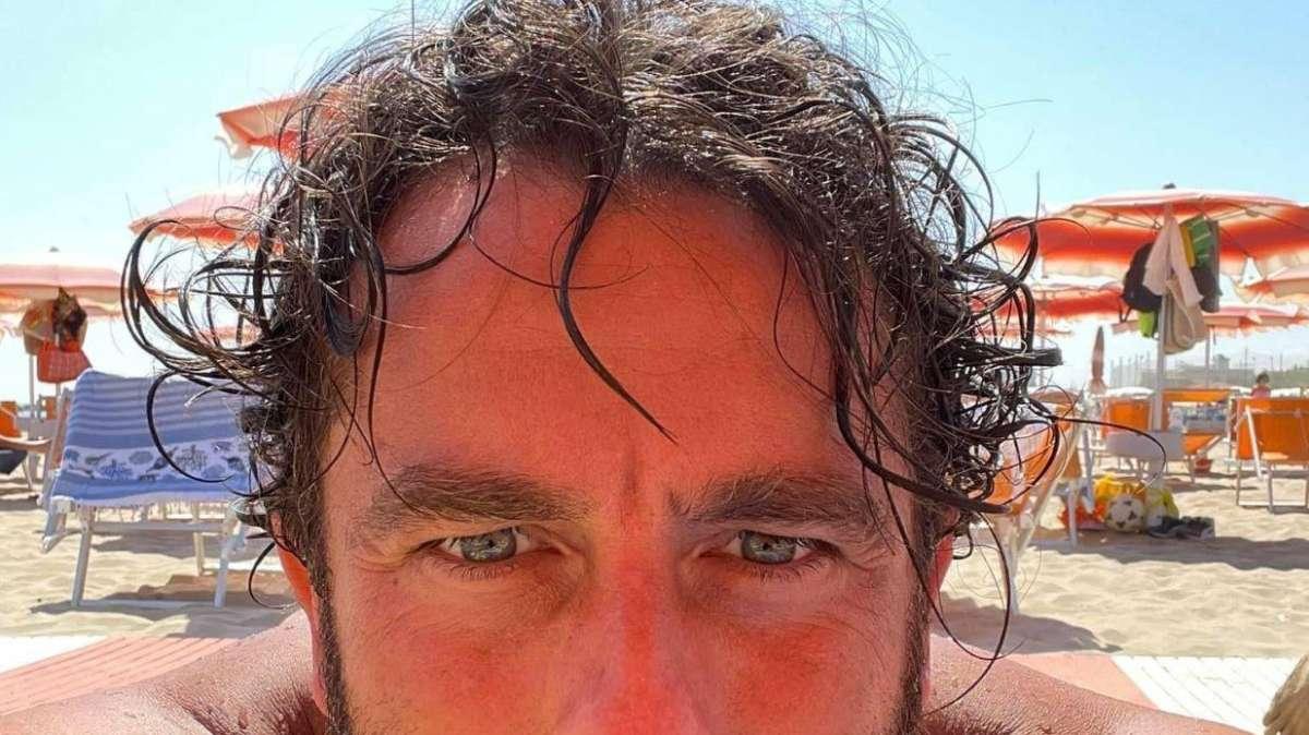 Tragedia della strada: Marco, conosciutissimo, morto a 41 anni investito in bici
