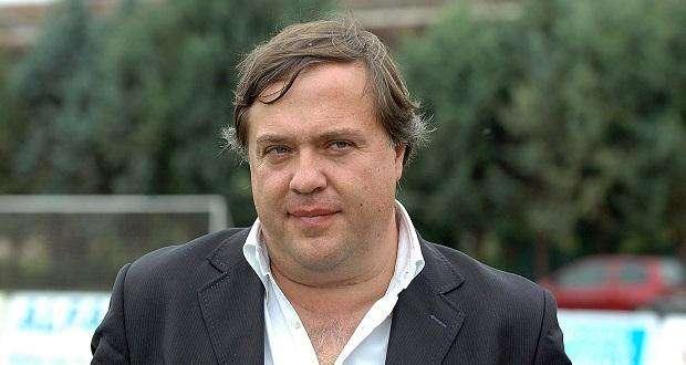 Dopo 20 anni Gianni Monsignori non è più presidente della Pontevecchio: c'è già il sostituto