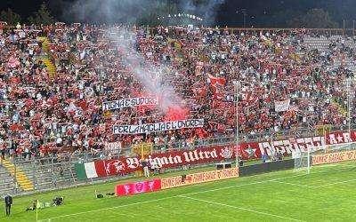 "Il dato è sconcertante: in 10 anni il Perugia ha perso una media di oltre 7mila spettatori a partita!"