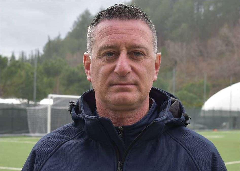 Alle 16.15 in campo Pineto-Perugia in una partita fondamentale per inseguire il sogno della B: le ultime