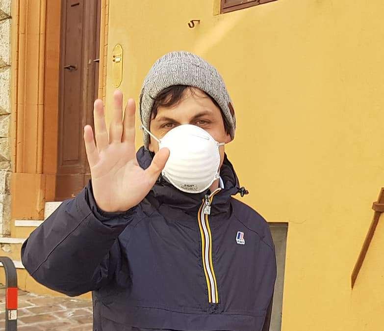 Comune e Prefettura di Perugia collaborano per capire come far incontrare i giovani di sera