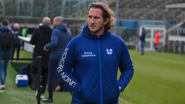 Questo il calendario delle gare del Perugia per l'intero campionato