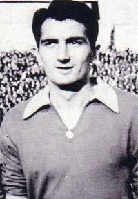 Lutto nella storia del Perugia: ad 87 anni ci ha lasciato Angelo Montenovo, bomber e allenatore nelle giovanili