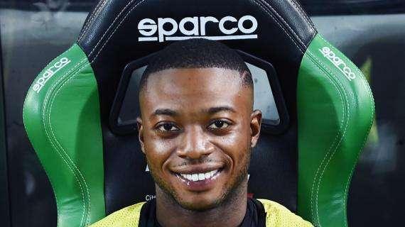 "Sapevamo che con il Perugia avremmo dato di più, ma ora bisognerà confermarci"