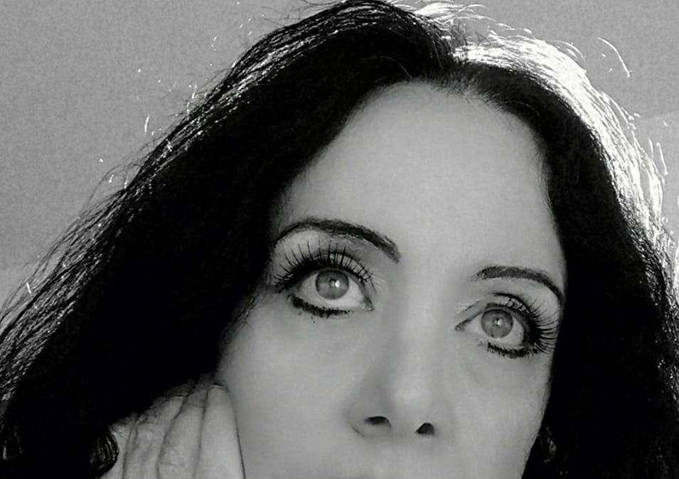 Concerto della pianista Marcella Scarponi per l'omaggio all'artista Rachmaninoff a 150 anni dalla nascita