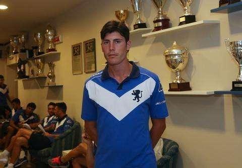 I risultati e i marcatori in questa giornata di Serie B