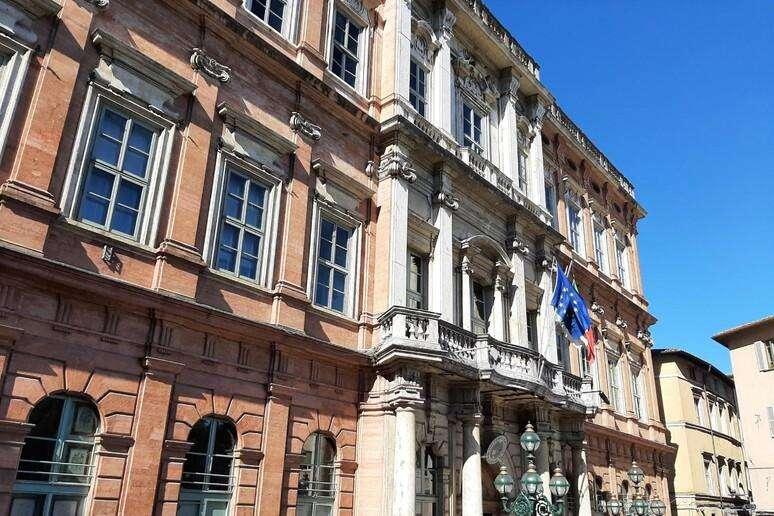 L'Università per Stranieri di Perugia ancora protagonista in Giappone