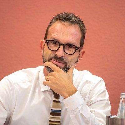 In Lega Pro c'è il "Club dei 100", da un'idea dell'Associazione Italiana Calciatori