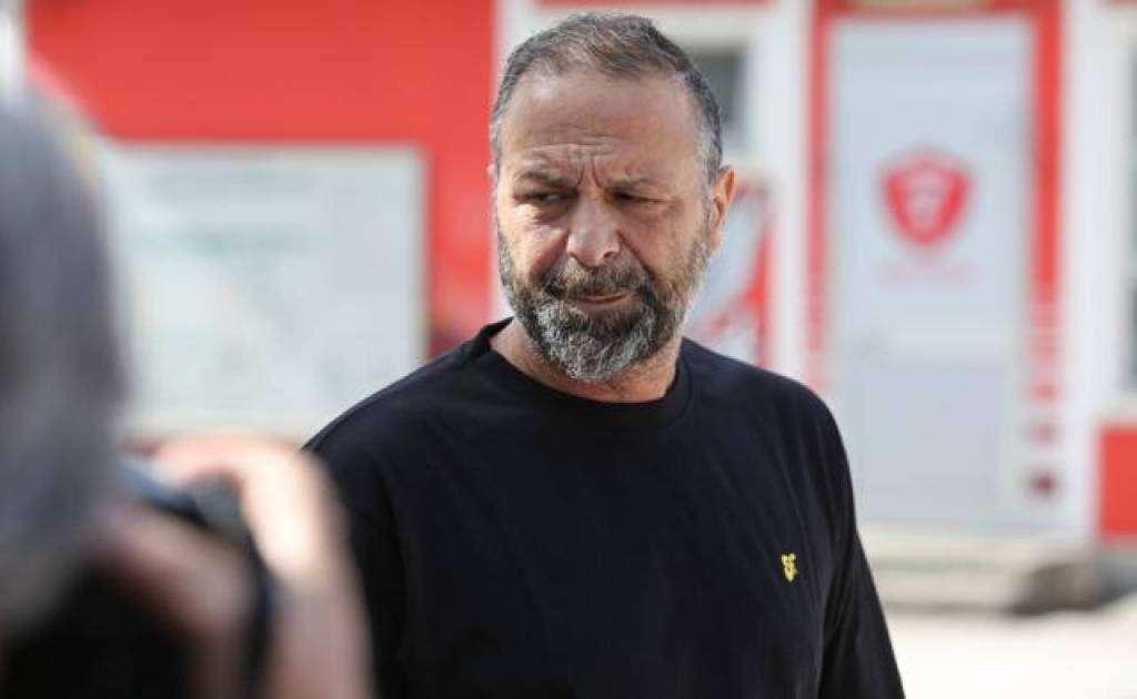 Dall'esito delle prossime quattro gare dipenderà il mercato del Perugia a gennaio