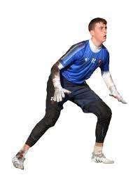 Ufficiale: un nuovo portiere al Perugia dalla Serie C