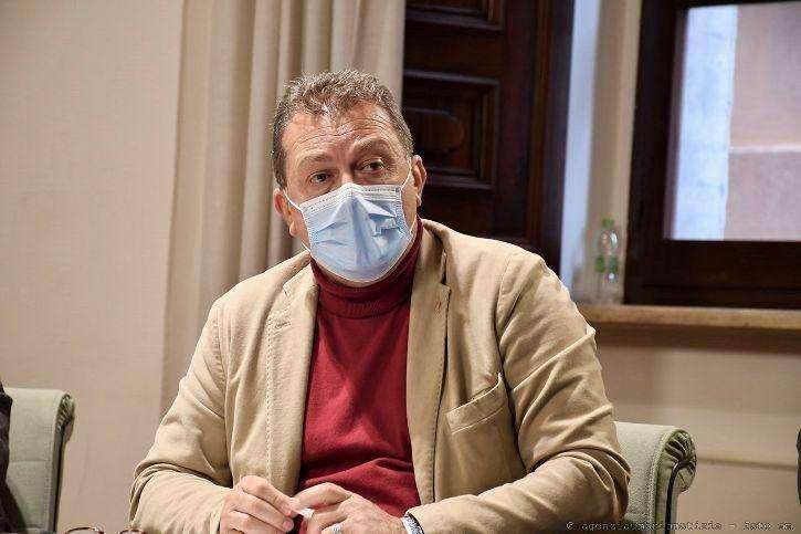 Fidas, Avis e assessorato regionale alla salute lanciano l'appello per aumentare le donazioni di sangue.