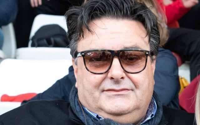 Il punto sull'Orvietana in Serie D dopo l'ultima sconfitta