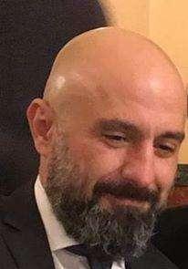 Ecco i nuovi allenatori per giovani calciatori diplomati in Umbria