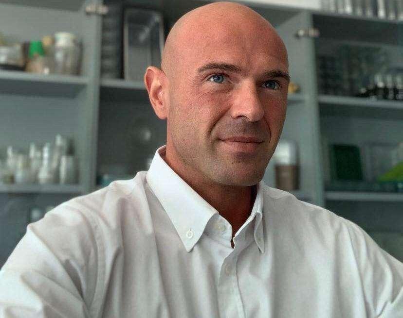A 44 anni Paolo muore alla guida della propria moto: tragedia a Magione