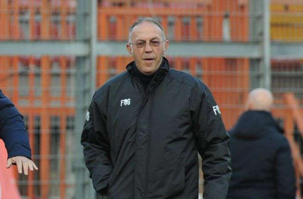 "Il futuro di questo Perugia è nelle nostre mani e non dipendiamo da altri"