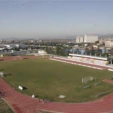Si giocheranno entrambe a Bastia le prossime amichevoli del Perugia contro le squadre di C Grosseto e Guidonia