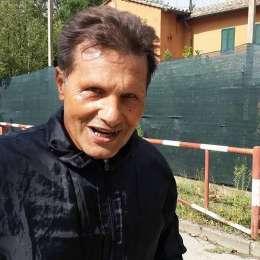 Parla Walter Alfredo Novellino: la sua sul Perugia di oggi, su Caserta e sul campionato