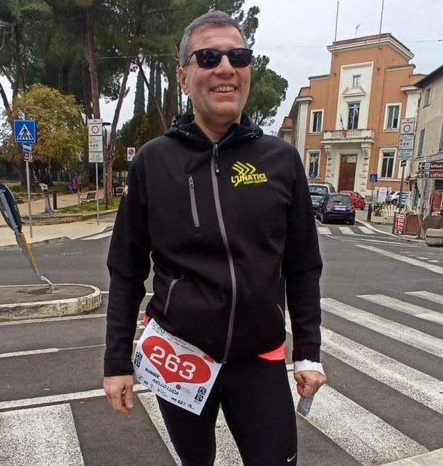 In questo fine settimana a Bastia c'è "Umbria Bike&Run Show"