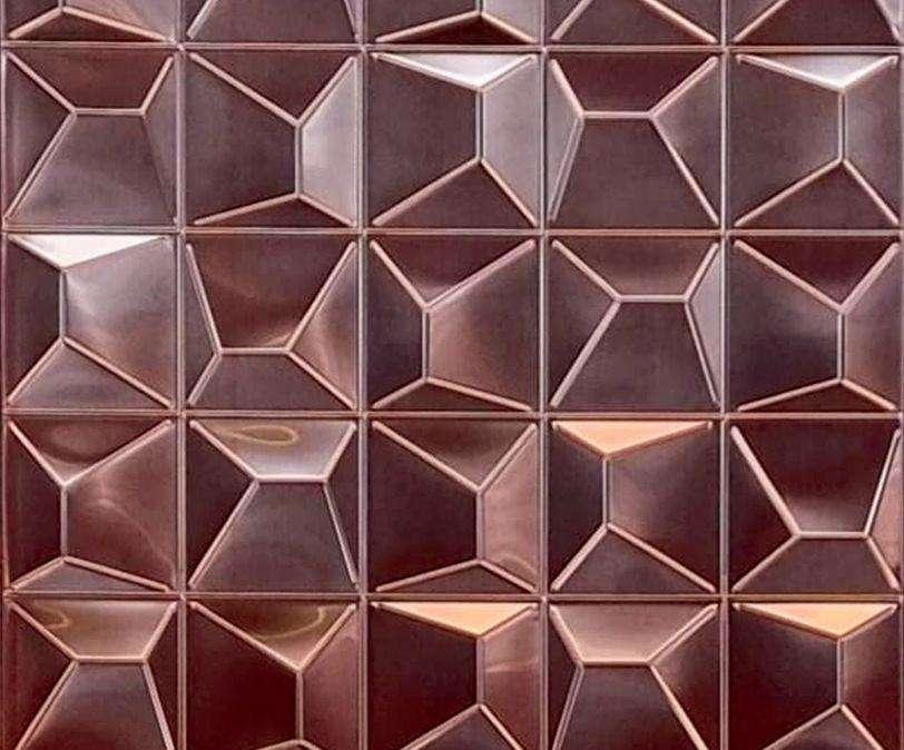 "Epico" è l'orgoglio dell'Umbria: nuovo brevetto industriale della Elcom System di Todi 