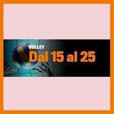 La pallavolo saluta il giornalista Gian Luca Pasini: "Sperando che il patrimonio di conoscenze non vada in pensione insieme a lui"