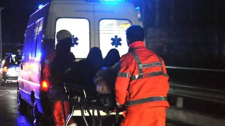 Tragico incidente: Leonardo morto a 15 anni schiacciato dal trattore che stava guidando per gioco