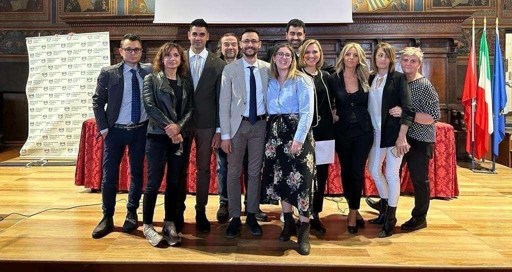"Infermieri protagonisti della sanità del futuro: incertezze e prospettive": nuove indicazioni