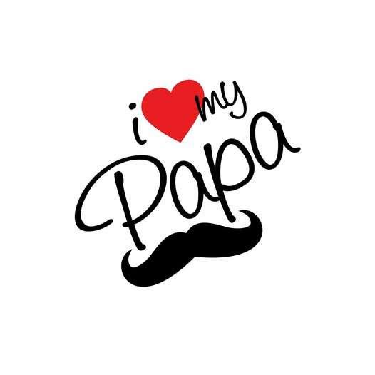 Lo sapevate perchè il 19 marzo è la Festa del Papà? Scopriamolo...