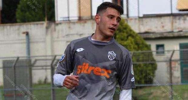 Lasciato dal Perugia in Serie D, ora per Benedetti stanno per (ri)aprirsi le porte del professionismo