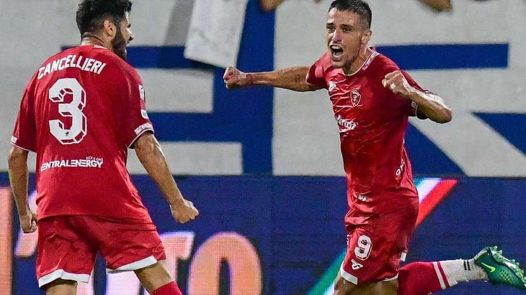 Emergenza Perugia! Si va verso otto indisponibili per la gara per la Fermana