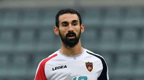 Così è andata ieri la partita tra Torres e Perugia