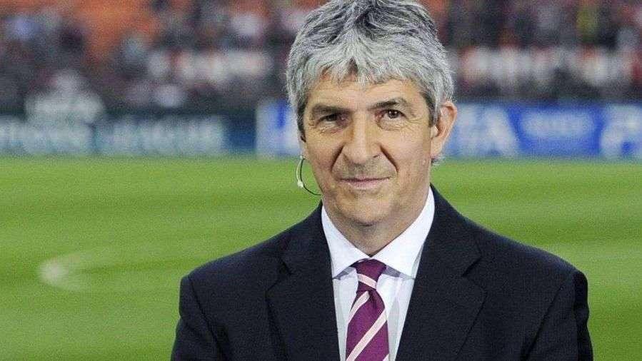 Domani a Perugia la giornata dedicata al ricordo di Paolo Rossi