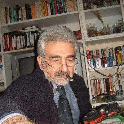 Lutto nel giornalismo umbro: Pietro Paolo ci ha lasciato a 77 anni