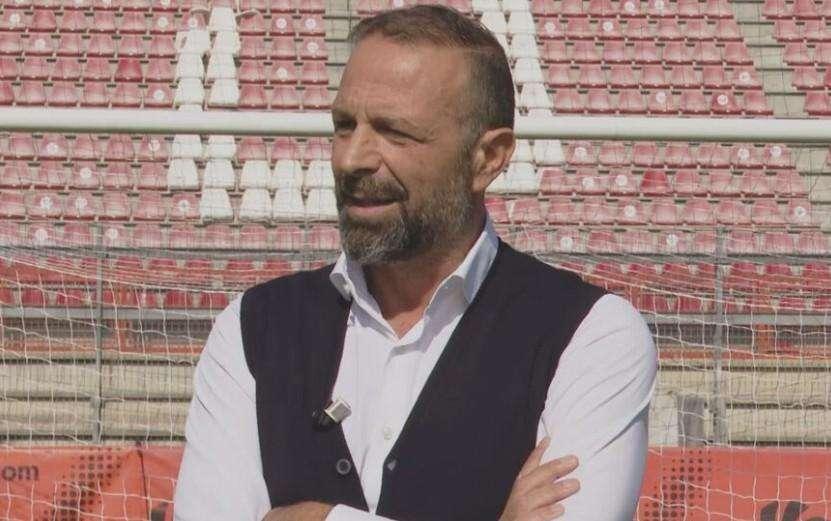 Siamo vicini alla cessione del Perugia Calcio! Ecco chi sono gli acquirenti 