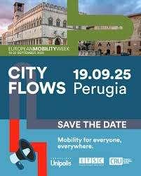 Chi è escluso dal diritto alla mobilità? Se ne parlerà a Perugia il 19 settembre grazie ad Unipolis