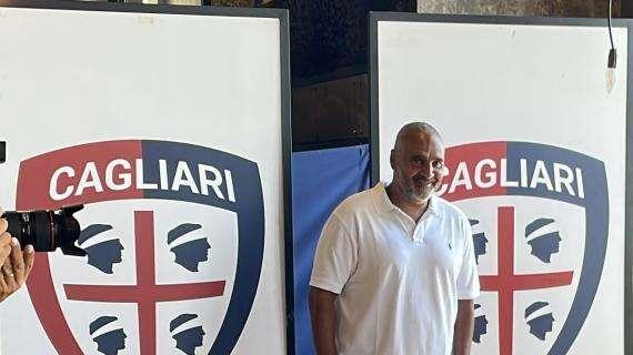 "Qualche difficoltà ci può stare, ma padroni del campo sino al pari del Perugia"
