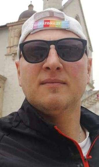 Lorenzo ci ha lasciato a soli 42 anni: lo piange non solo il mondo del calcio