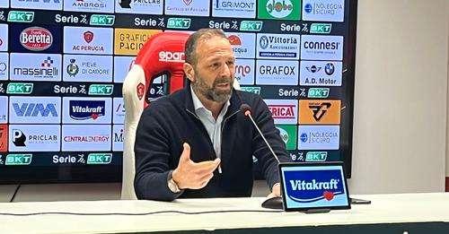"Non siamo stati all'altezza della B, ma noi abbiamo pagato e gli altri no: ora riflettiamo su cosa fare..." 