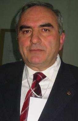 Lutto a Perugia non solo nel mondo dello sport: ci ha lasciato Palmiero Ciabatta