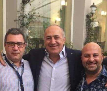  Soddisfazione del Siap Umbria per il potenziamento della Questura di Perugia,